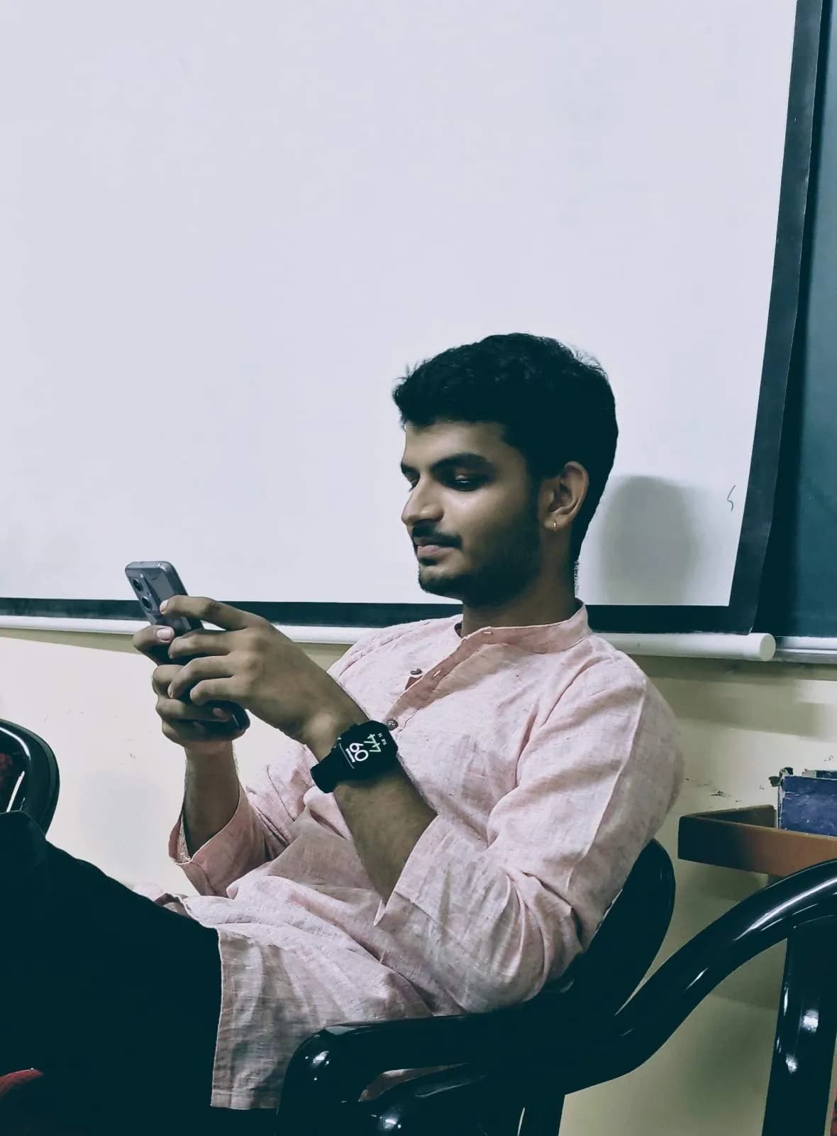 Sponsorship and Marketing SCOM