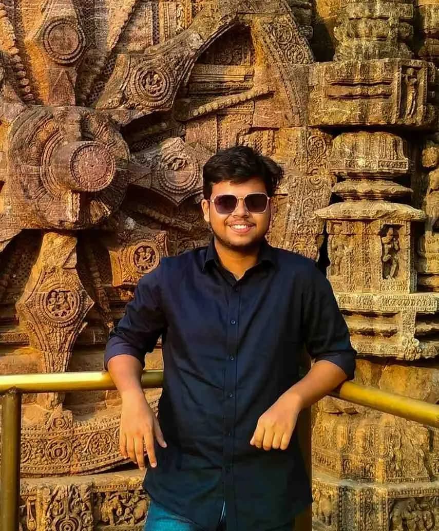 Sponsorship and Marketing SCOM