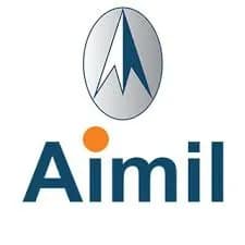 Aimil India