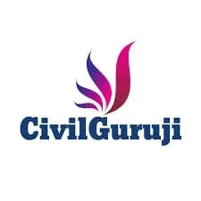 Civil Guruji