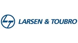 L&T (Larsen & Toubro)