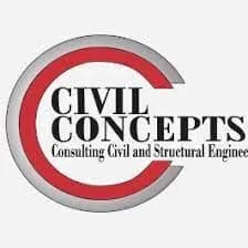 Civil Concepts