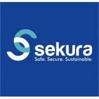 Sekura