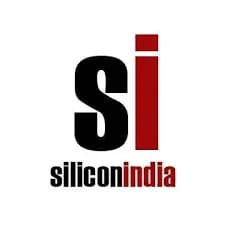 Siliconindia