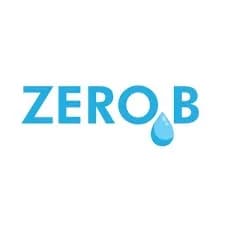 ZeroB